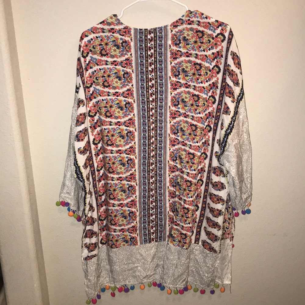 Cami - Picture 3 of 3